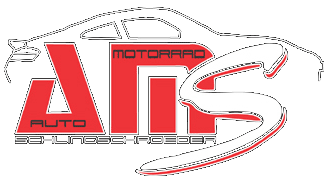 AMS Auto Motorrad Schlingschröder